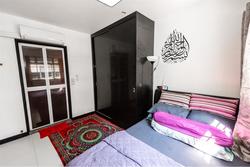Blk 522A Tampines Central 7 (Tampines), HDB 3 Rooms #206951571